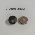 CTD0606