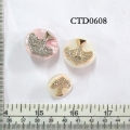 CTD0608
