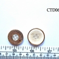 CTD0612
