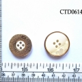 CTD0614