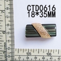 CTD0616