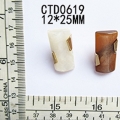 CTD0619