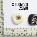 CTD0620