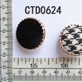 CTD0624