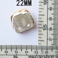 CTD0627