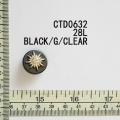 CTD0632