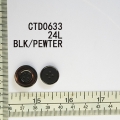CTD0633