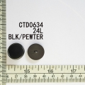 CTD0634