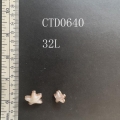 CTD0640-32L