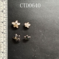CTD0640