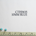 CTDD635