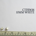CTDD636