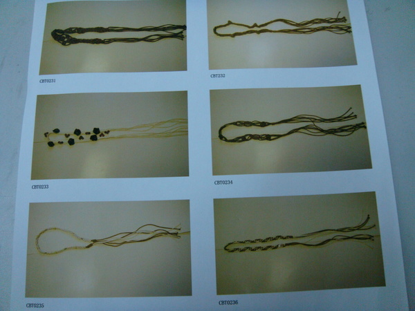 CBT0231-0236
