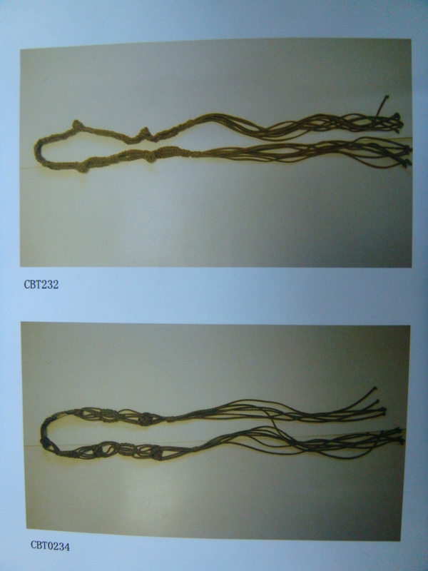 CBT0232,0234
