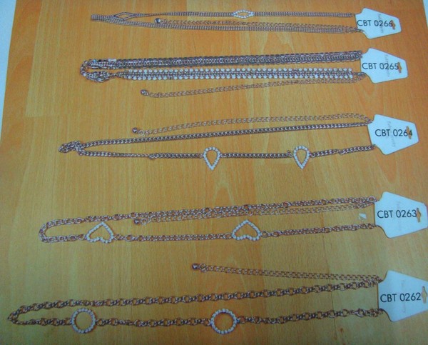 CBT0262-0266