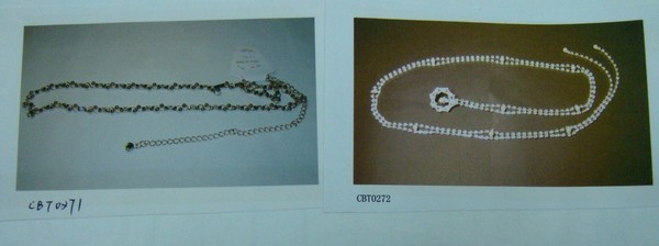 CBT0271-0272