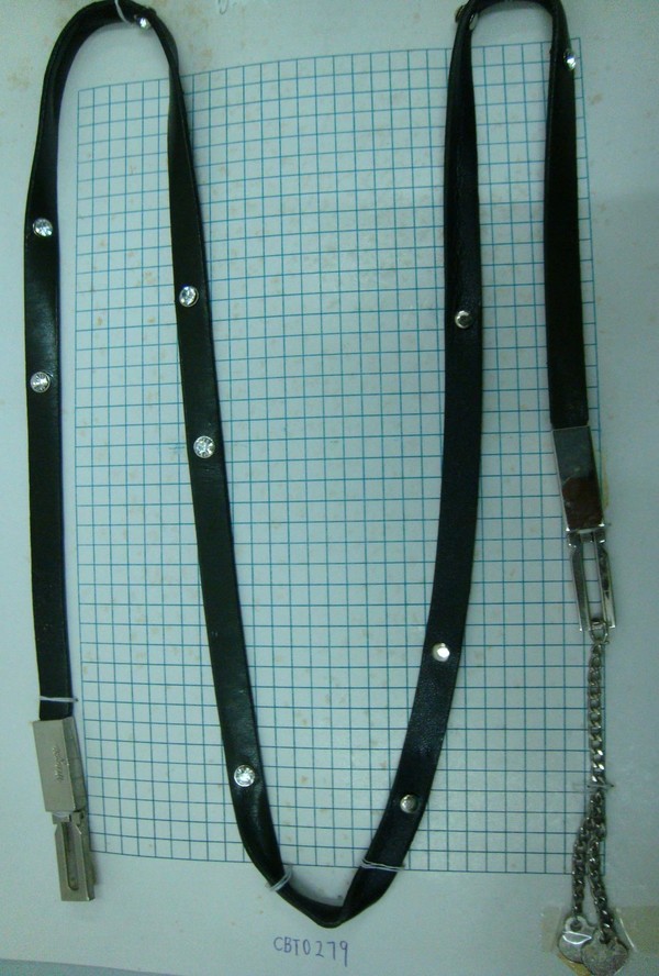 CBT0279
