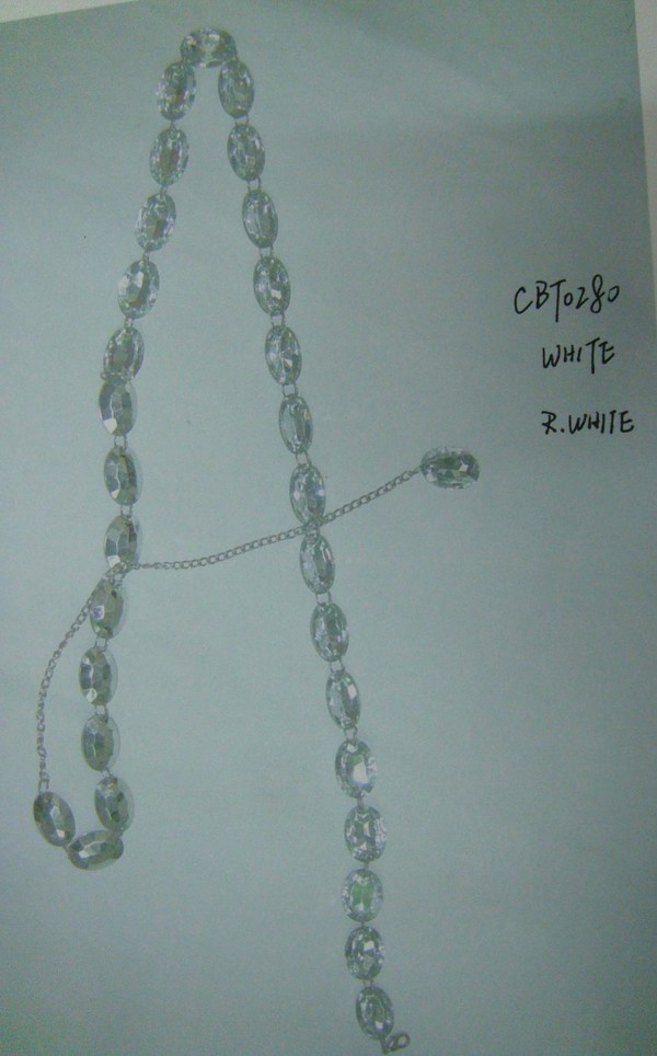 CBT0280white
