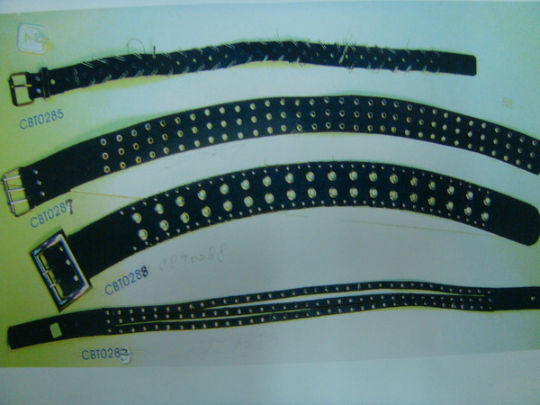 CBT0282,0285,0287-0288