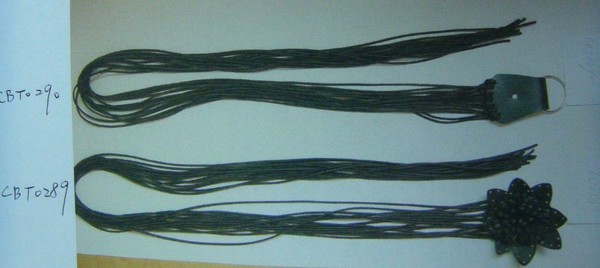 CBT0289-0290