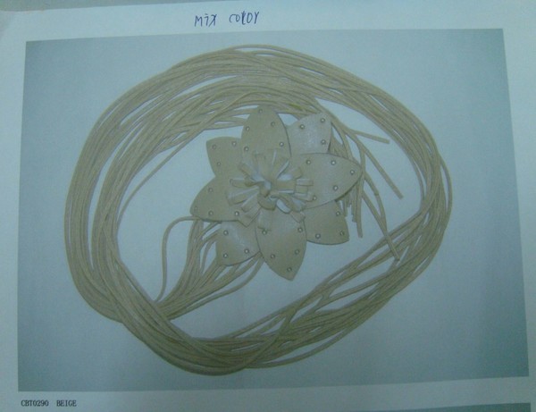 CBT0290.beige