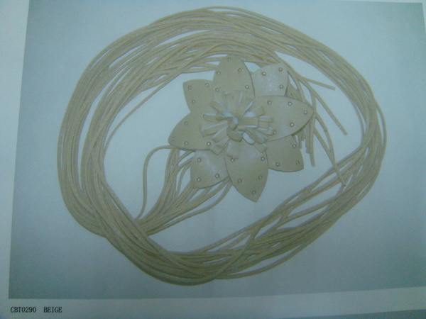 CBT0290beige
