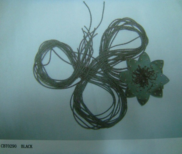 CBT0290black