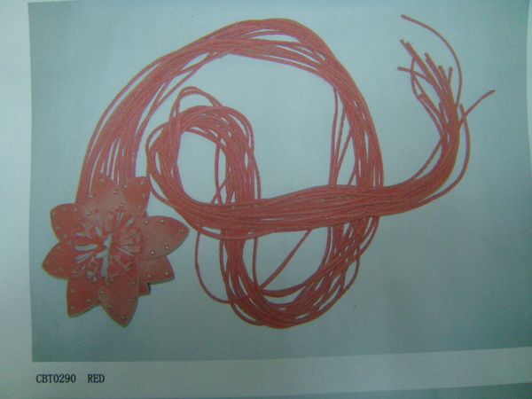 CBT0290red