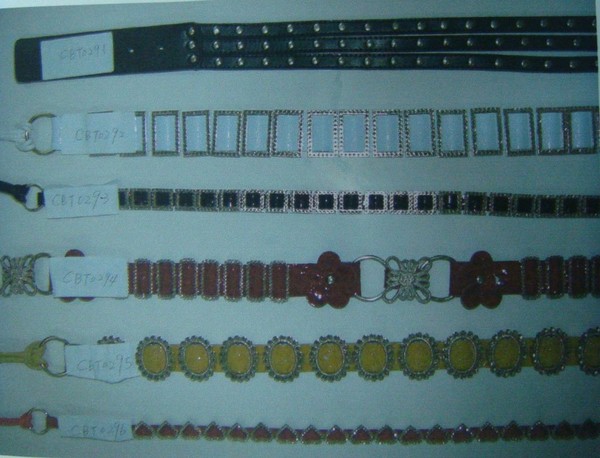 CBT0291-0296