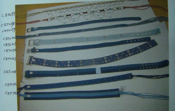 CBT0297-0306