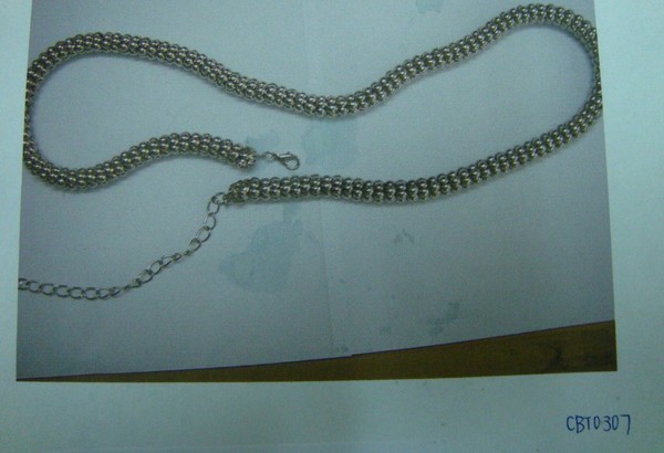 CBT0307