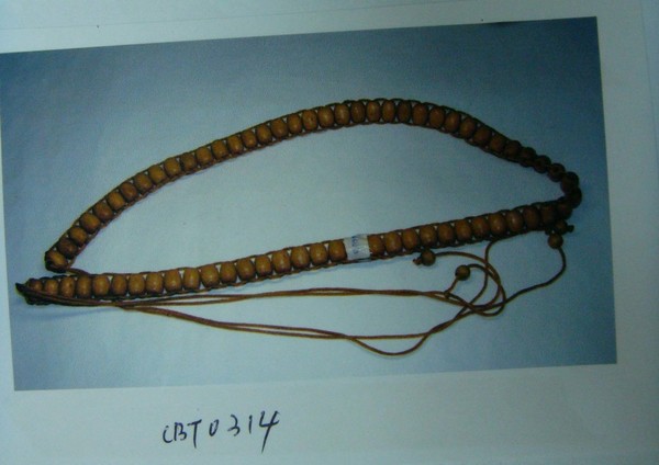 CBT0314