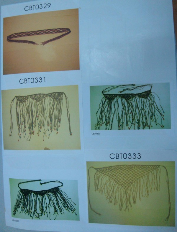CBT0329-0333