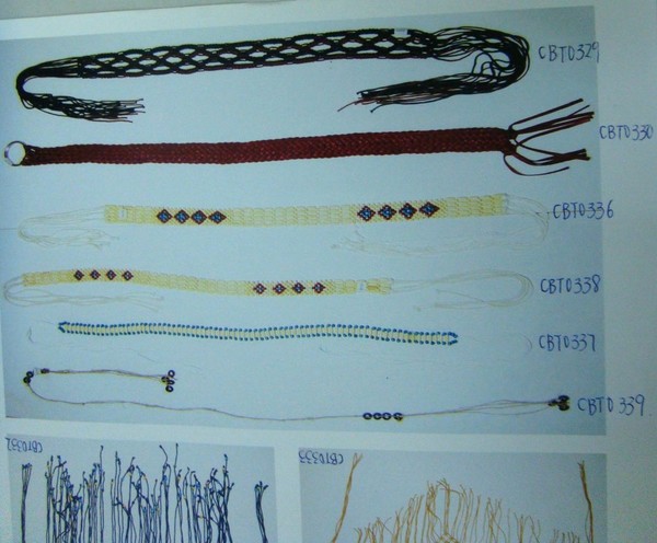 CBT0329-0339