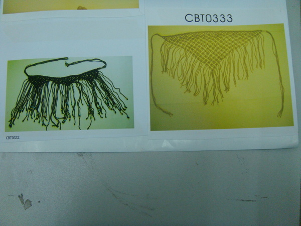 CBT0332-0333