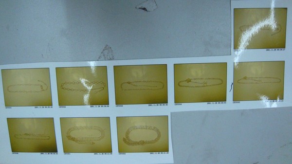 CBT0340-0352