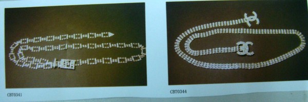 CBT0341-0344