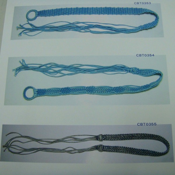 CBT0353-0355