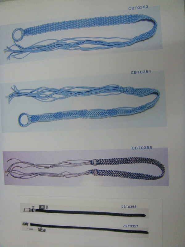 CBT0353-0357
