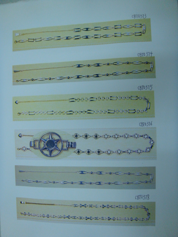 CBT0373-0378.2