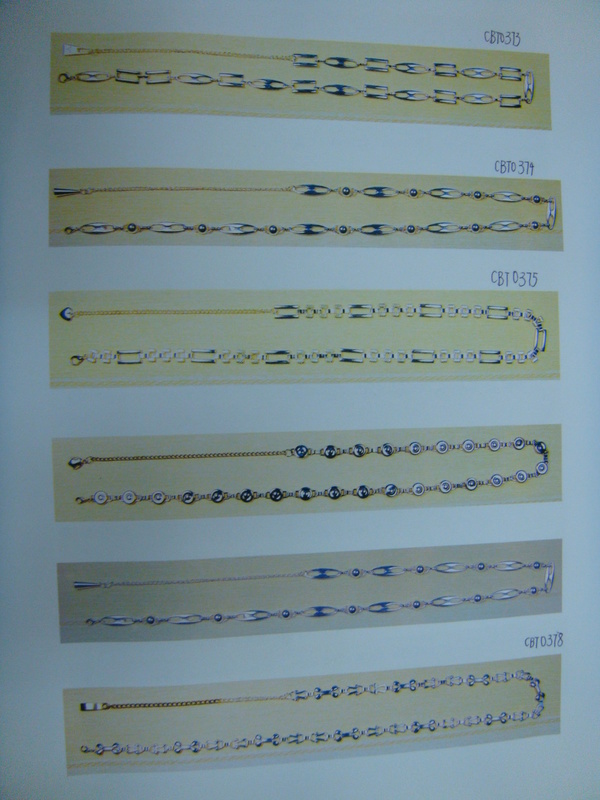 CBT0373-0378.3