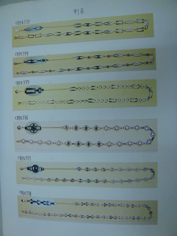 CBT0373-0378.LF