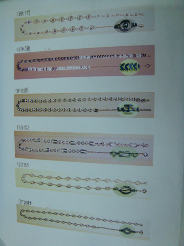 CBT0379-0384