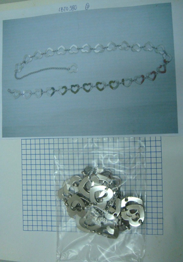 CBT0380.2