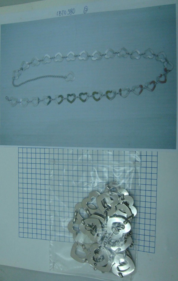 CBT0380