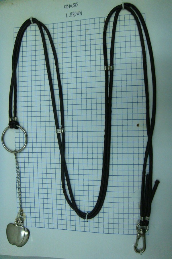 CBT0385L.brown