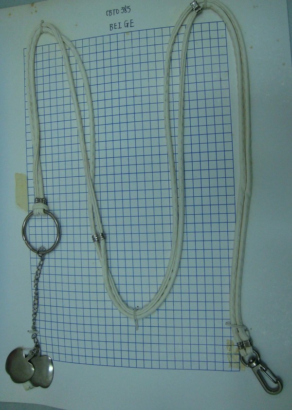 CBT0385beige