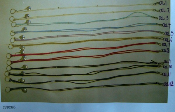 CBT0385col.1-12