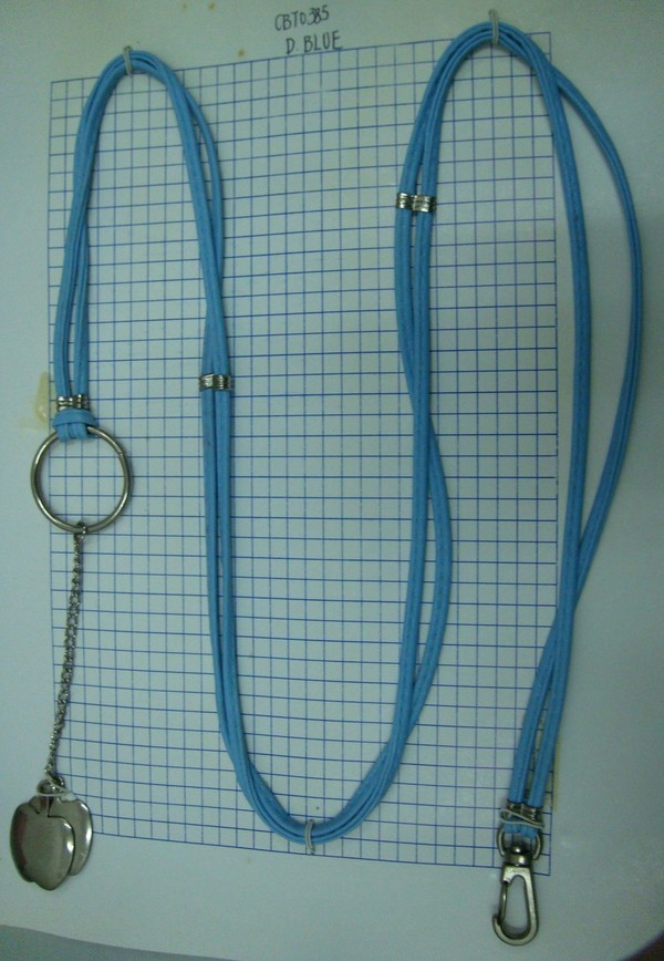 CBT0385d.blue