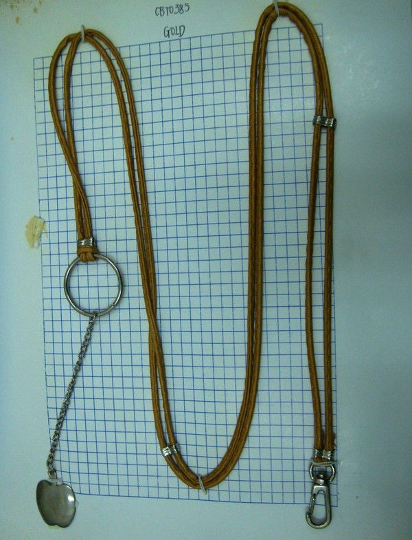 CBT0385gold